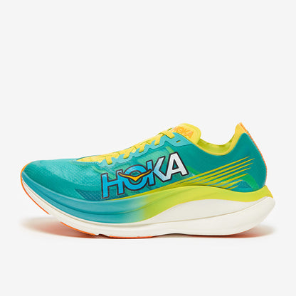 Hoka Unisex Rocket X 2