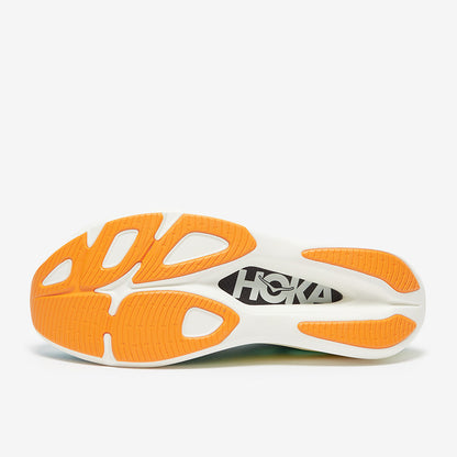 Hoka Unisex Rocket X 2