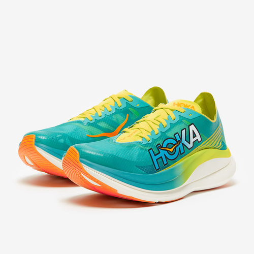Hoka Unisex Rocket X 2