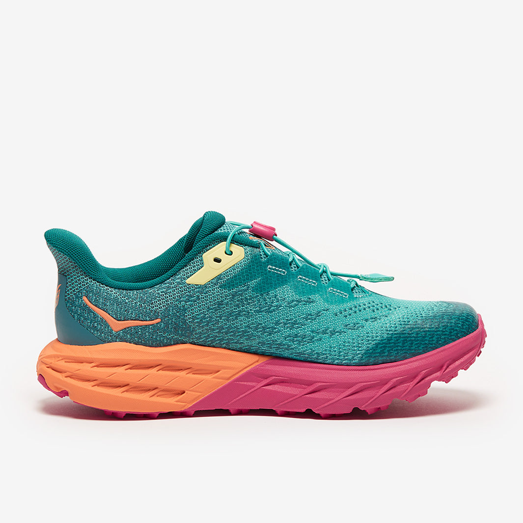 Hoka Speedgoat 5 Youth