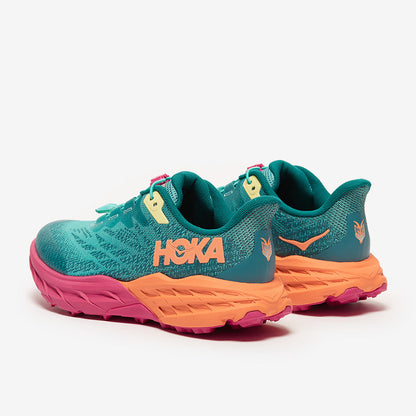 Hoka Speedgoat 5 Youth