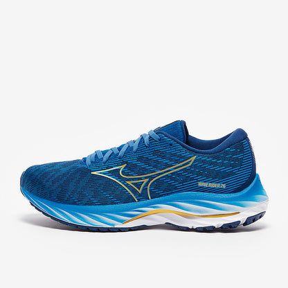 Mizuno Wave Rider 26