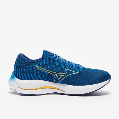 Mizuno Wave Rider 26