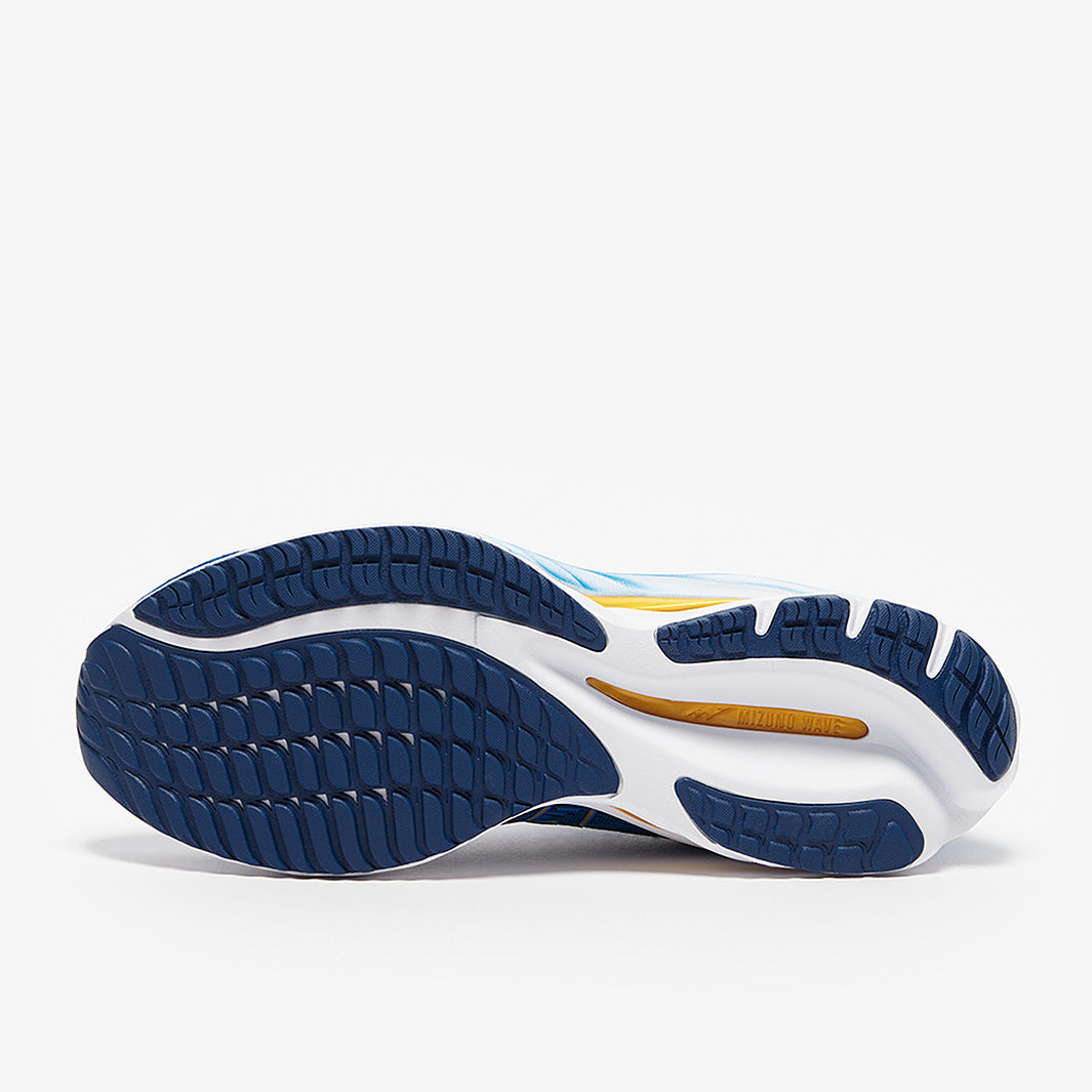 Mizuno Wave Rider 26
