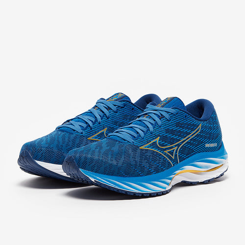 Mizuno Wave Rider 26