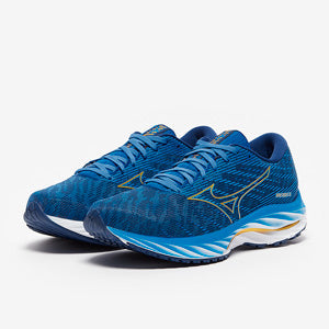 Mizuno Wave Rider 26