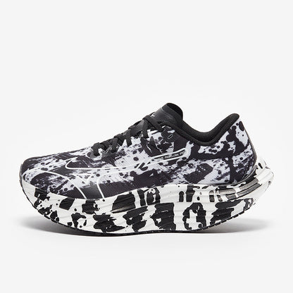 Mizuno Unisex Wave Rebellion Pro