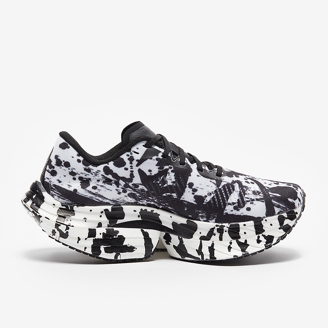 Mizuno Unisex Wave Rebellion Pro