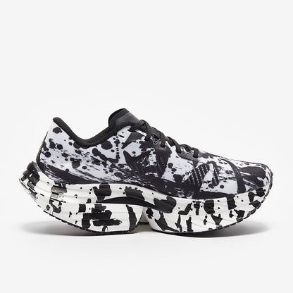 Mizuno Unisex Wave Rebellion Pro