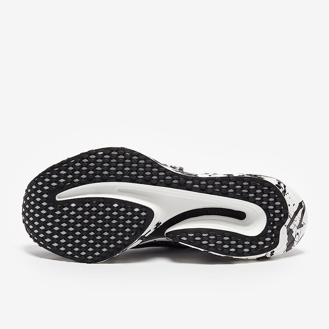 Mizuno Unisex Wave Rebellion Pro
