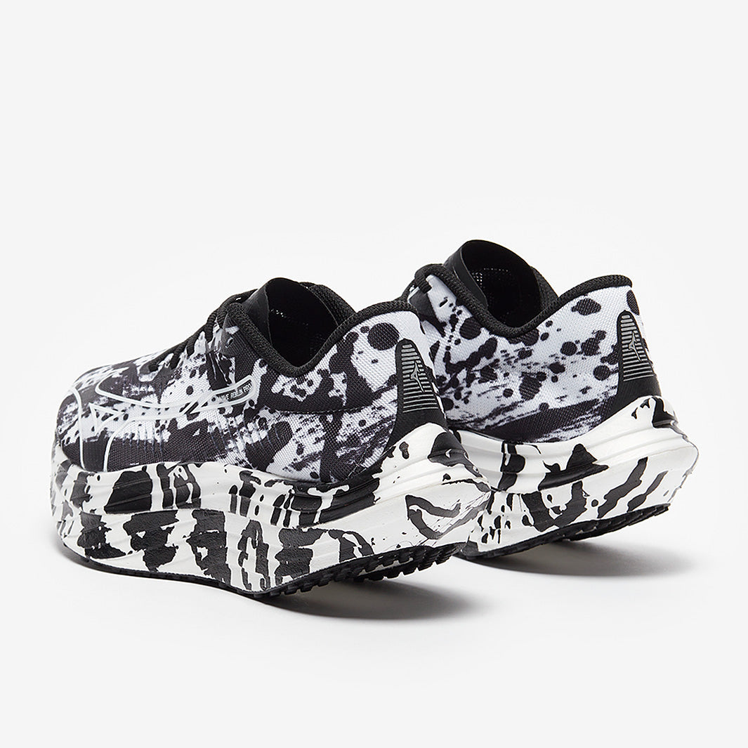 Mizuno Unisex Wave Rebellion Pro