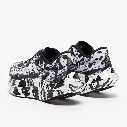 Mizuno Unisex Wave Rebellion Pro