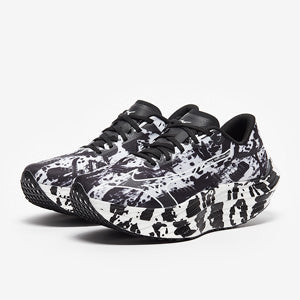 Mizuno Unisex Wave Rebellion Pro