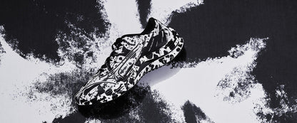 Mizuno Unisex Wave Rebellion Flash