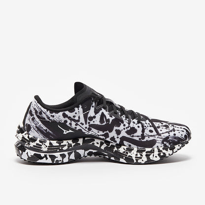 Mizuno Unisex Wave Rebellion Flash