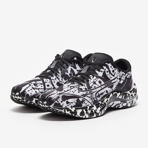 Mizuno Unisex Wave Rebellion Flash