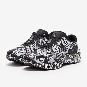 Mizuno Unisex Wave Rebellion Flash