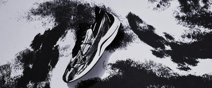 Mizuno Unisex Wave Rebellion Sonic