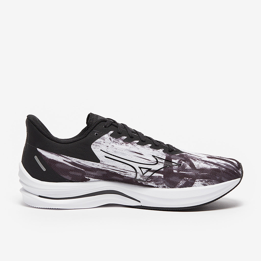 Mizuno Unisex Wave Rebellion Sonic