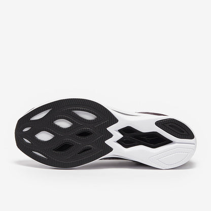 Mizuno Unisex Wave Rebellion Sonic