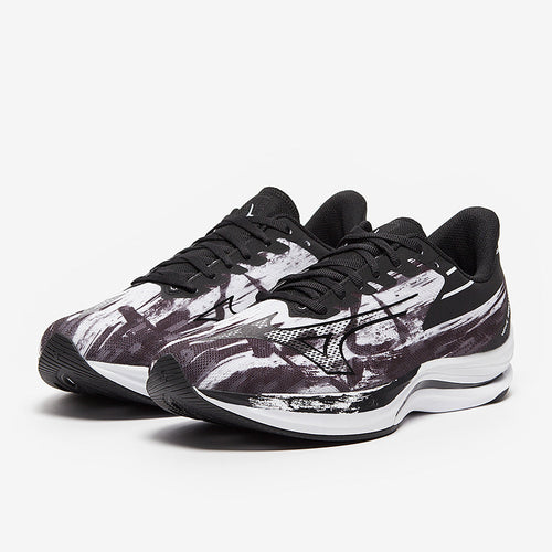 Mizuno Unisex Wave Rebellion Sonic