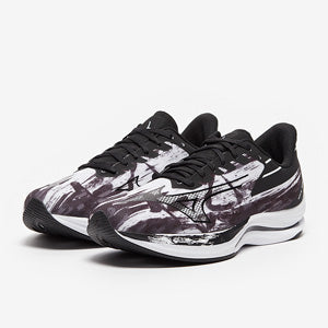 Mizuno Unisex Wave Rebellion Sonic