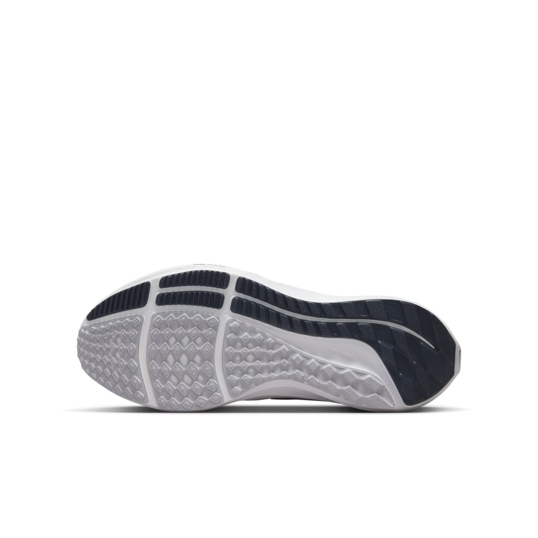 Nike Girls Air Zoom Pegasus 39