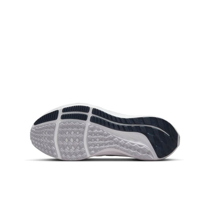 Nike Girls Air Zoom Pegasus 39