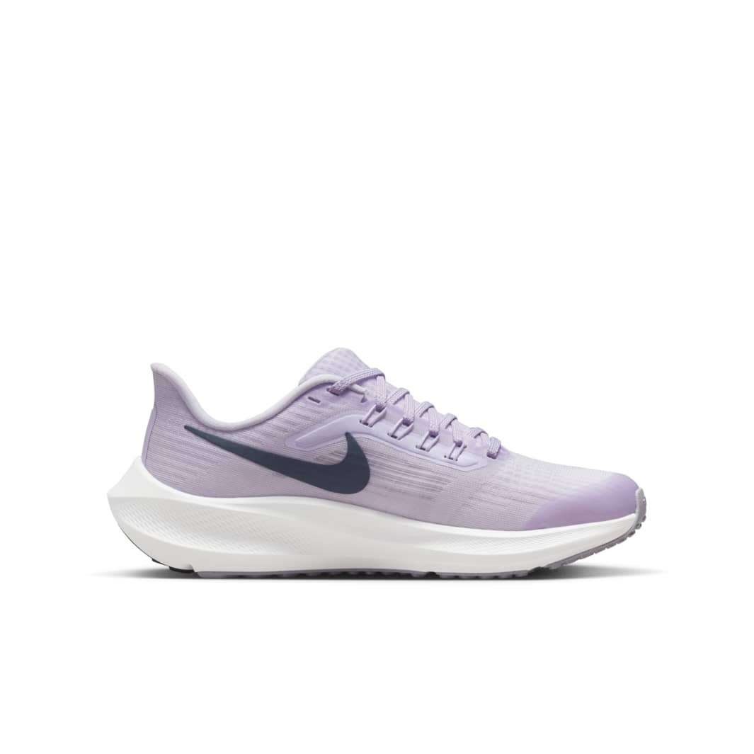 Nike Girls Air Zoom Pegasus 39