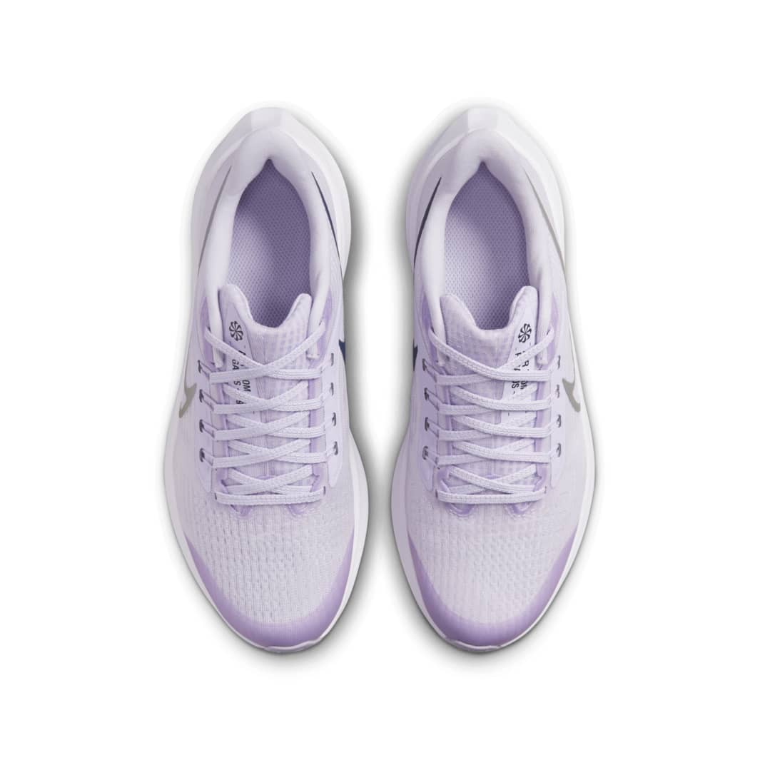 Nike Girls Air Zoom Pegasus 39