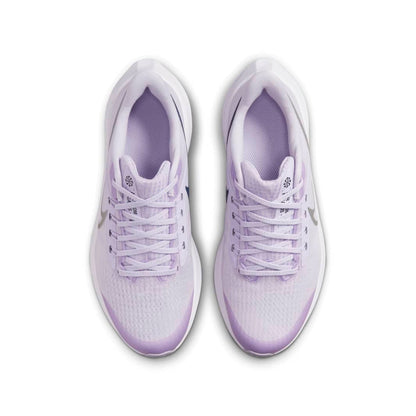 Nike Girls Air Zoom Pegasus 39