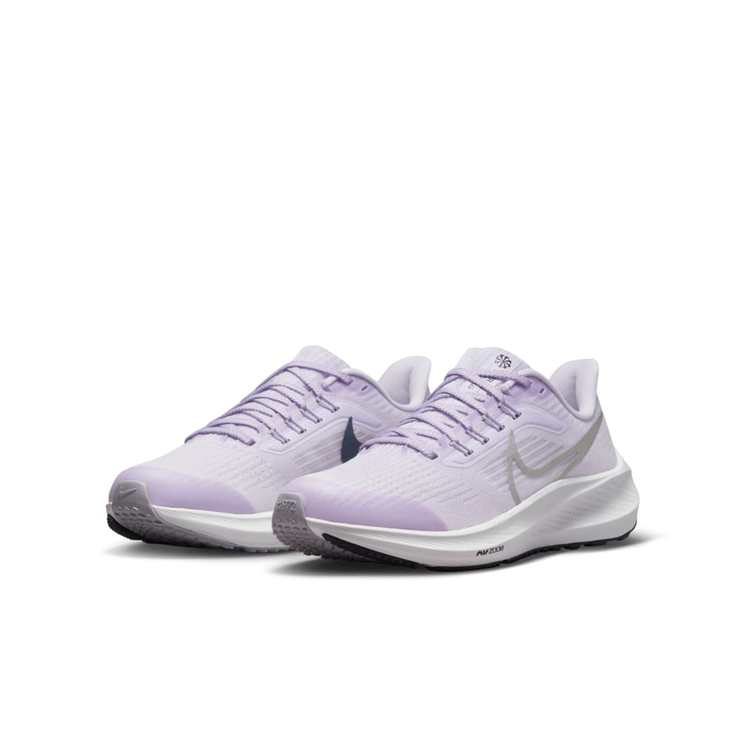 Nike Girls Air Zoom Pegasus 39