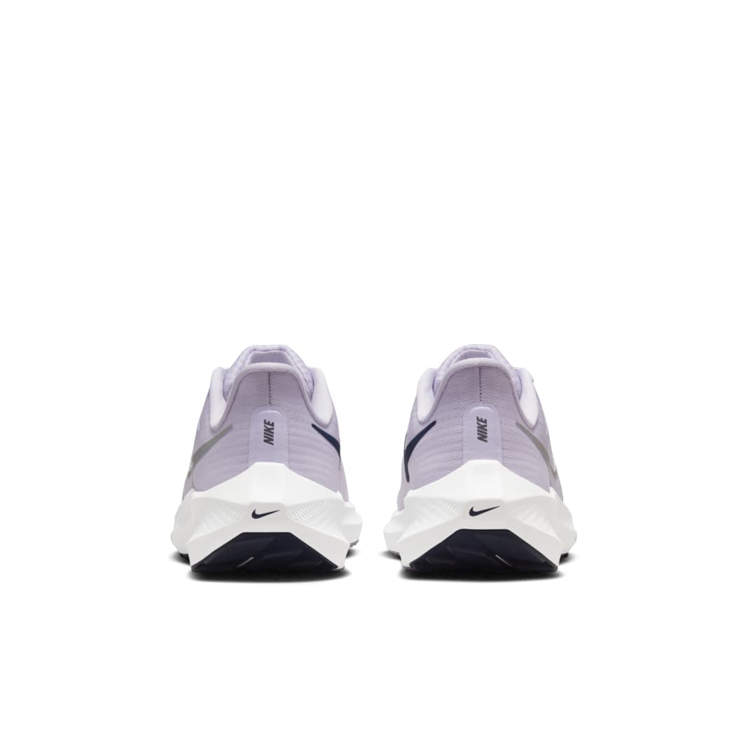 Nike Girls Air Zoom Pegasus 39