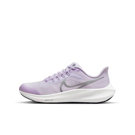 Nike Girls Air Zoom Pegasus 39