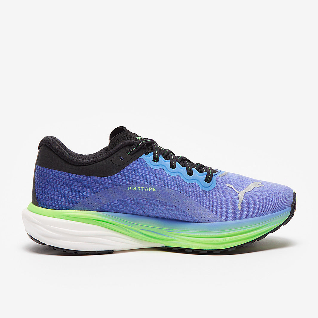 Puma Deviate Nitro 2