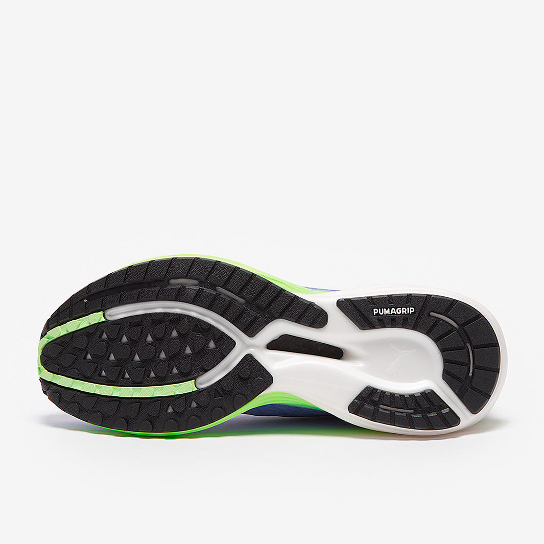Puma Deviate Nitro 2