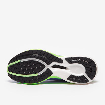 Puma Deviate Nitro 2