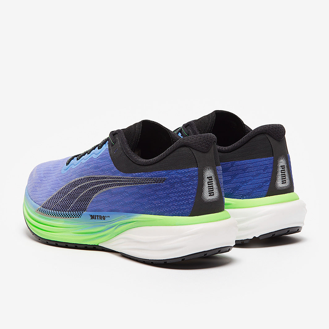 Puma Deviate Nitro 2