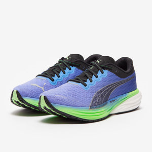 Puma Deviate Nitro 2