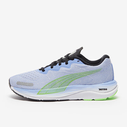 Puma Womens Velocity Nitro 2