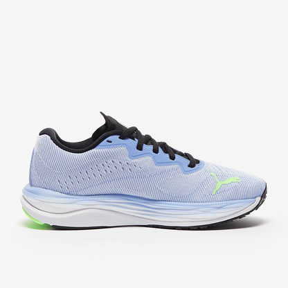 Puma Womens Velocity Nitro 2
