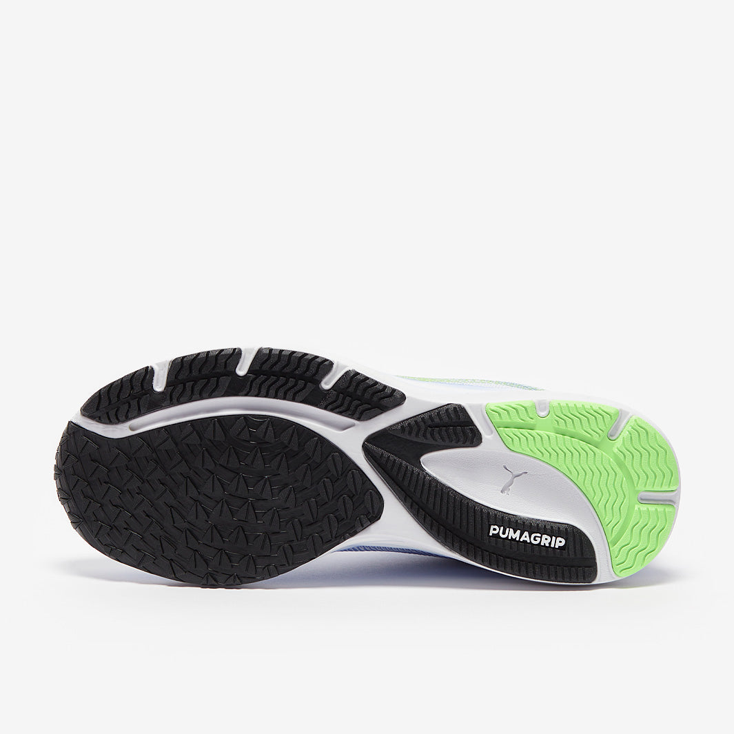 Puma Womens Velocity Nitro 2