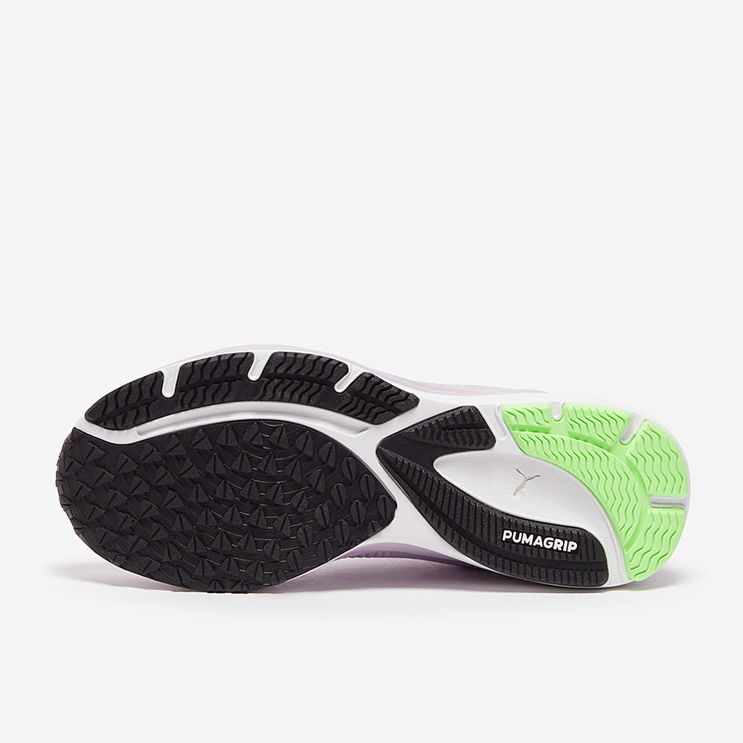 Puma Womens Velocity Nitro 2 Fade