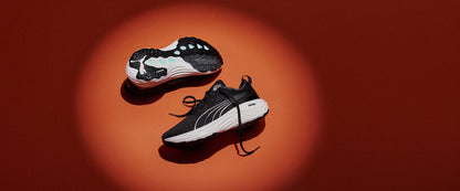 Puma Womens Foreverun Nitro