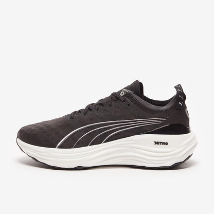Puma Womens Foreverun Nitro