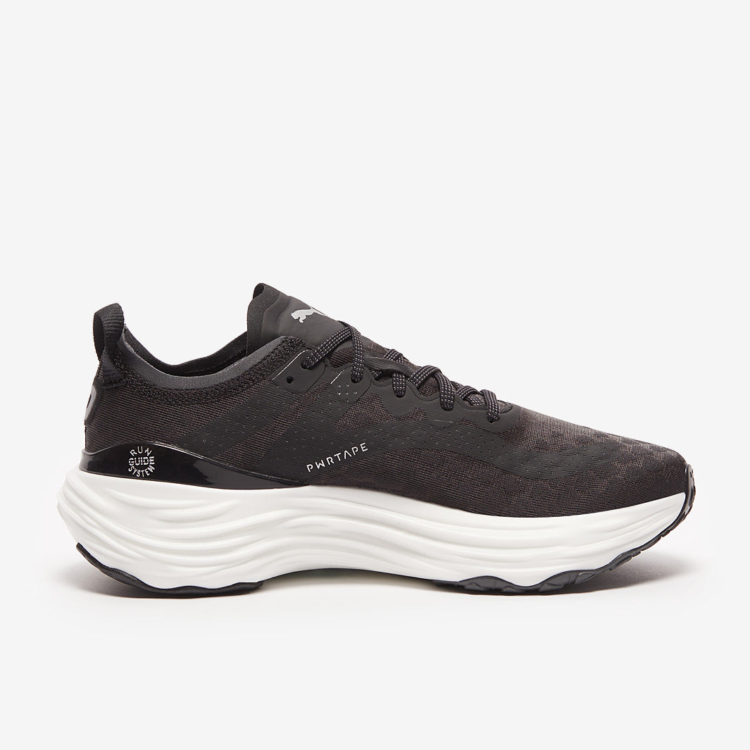Puma Womens Foreverun Nitro