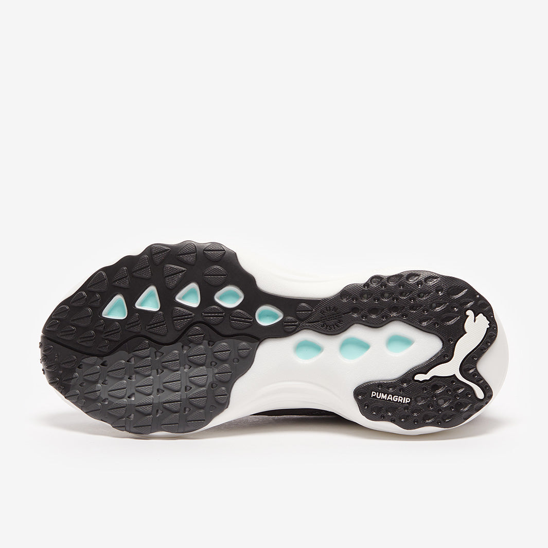 Puma Womens Foreverun Nitro