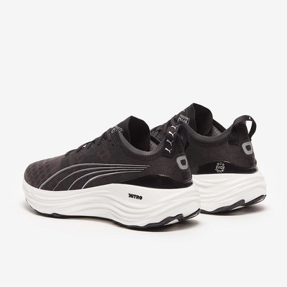 Puma Womens Foreverun Nitro