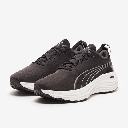 Puma Womens Foreverun Nitro