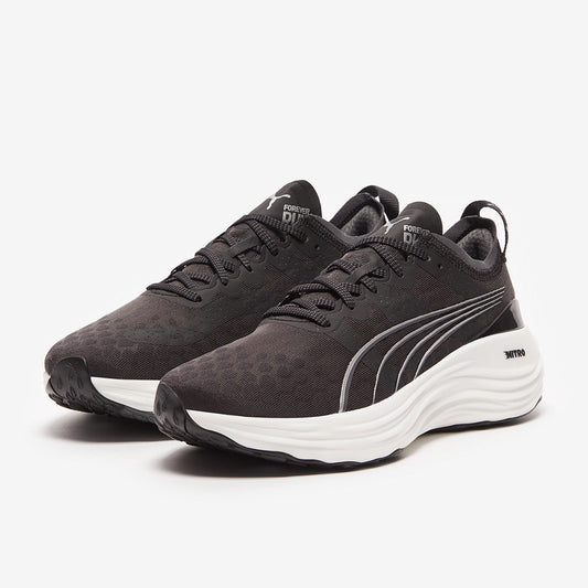 Puma Womens Foreverun Nitro